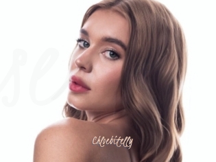 chloebitelly Sexenmacht