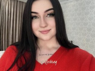 chloebray Sexenmacht