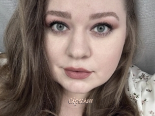 Chloecross
