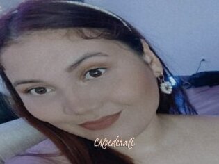 Chloedenali