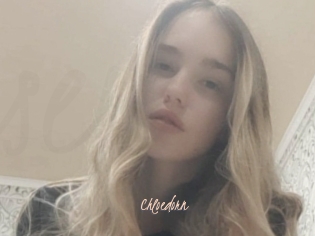 Chloedorn