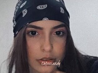 Chloeecandy