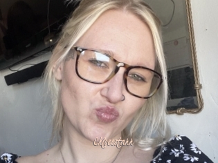Chloeestarr