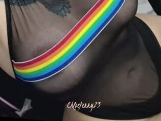 Chloeferry23