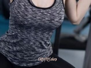 Chloefetishsex