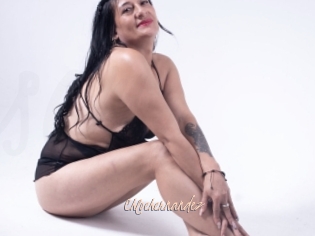 Chloehernandez