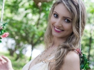 chloehug Sexenmacht