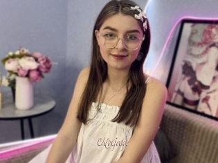 Chloejays