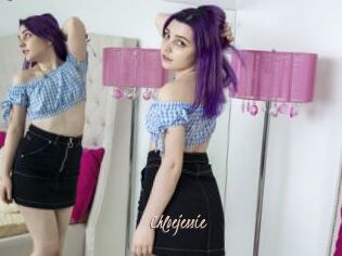 Chloejessie