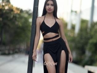 Chloeluxs