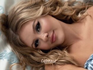 chloemack Sexenmacht