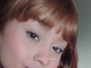 Chloemahya