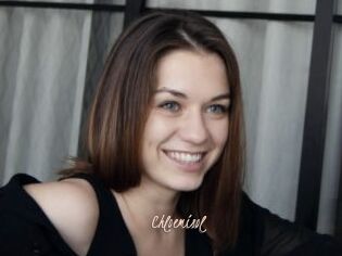 Chloemisol