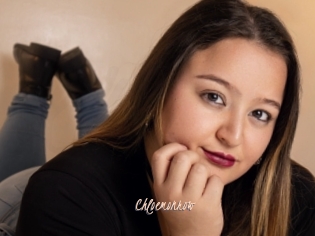 Chloemonrow