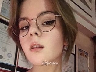 Chloemoore