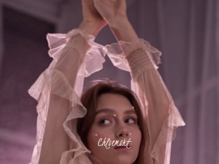 Chloemort