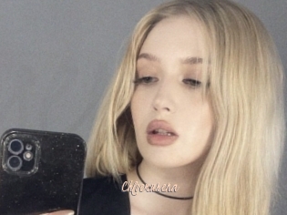 Chloemurena