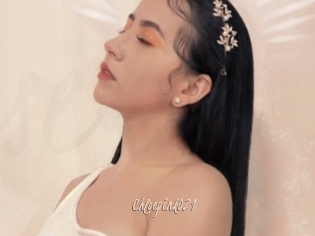 Chloepink021