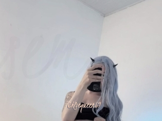Chloequeen69