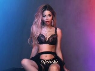 Chloerichie