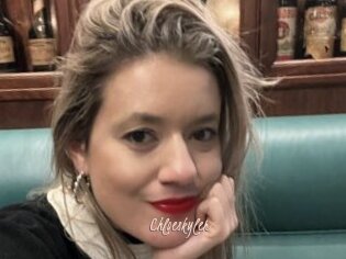 Chloeskyler