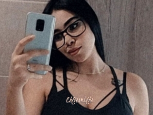 Chloesmiths