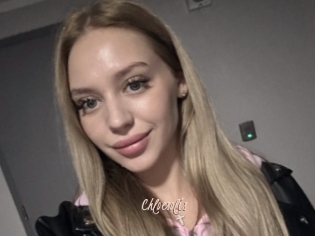 Chloesolis