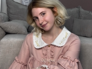 Chloestar