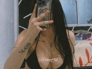 Chloesweet100