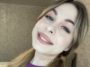 Chloetung