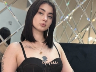 Chloeturne