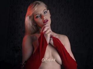 Chloevonb