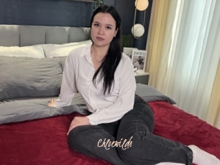 Chloewilds