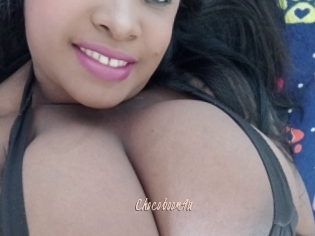 chocoboom4u Sexenmacht