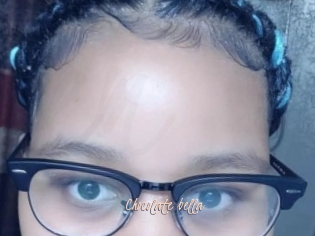 Chocolate_bella