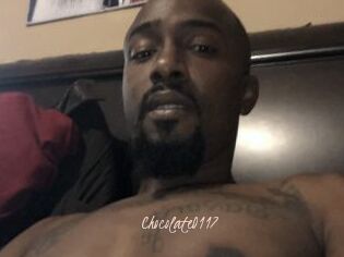 Chocolate0117