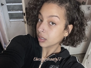 Chocolatebeauty22