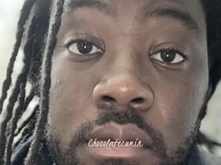 Chocolatecumin
