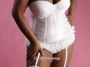 Chocolatesuggerxxx