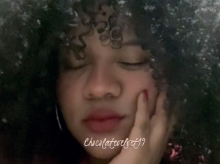 Chocolatevelvet19