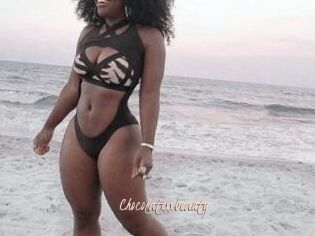 Chocolatexxbeauty