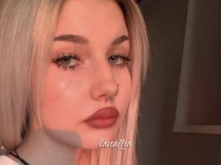 Choeallen