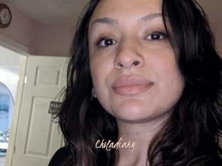 Choladiary