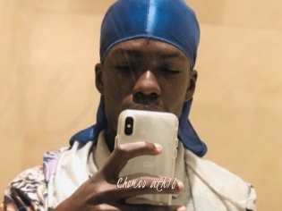 Chombo_ath18