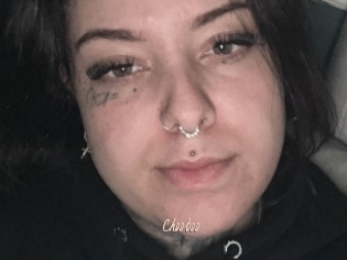 Chooboo