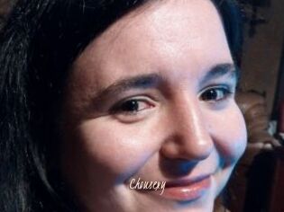 Chousexy