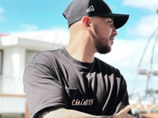 Chris055