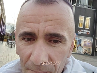 Chris831217