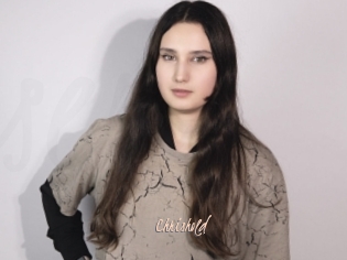 Chrishold