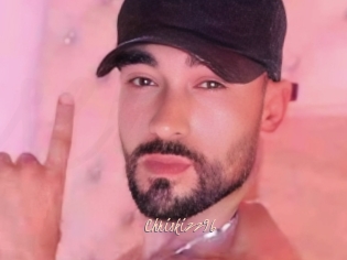 Chriskizz96